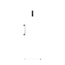 Gorenje FN619EAW6