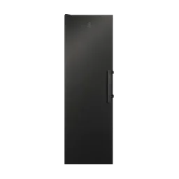 Electrolux LUS7ME28B