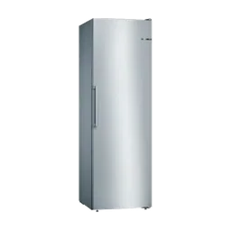 Bosch GSN36VIEP