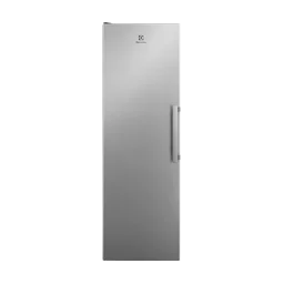 Electrolux LUT6NE28U