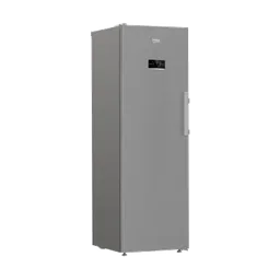 Beko B5RMFNE314X