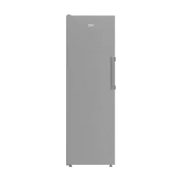 Beko B1RMFNE314XB
