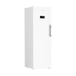 Beko B5RMFNE314W