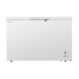Hisense FC484D4AWLYE