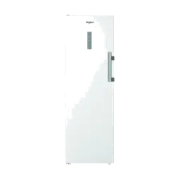 Whirlpool WHMFF 6312 W4E