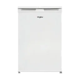 Whirlpool W55Z1