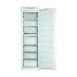 Whirlpool WHSD18F013D1