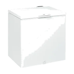 Whirlpool WHS21222