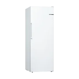 Bosch GSN29VWEP