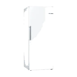 Bosch GSN54AWDV