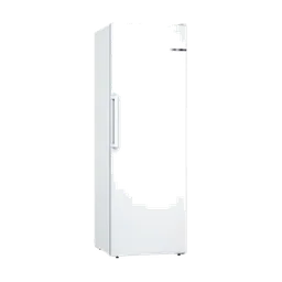 Bosch GSN33VWEP