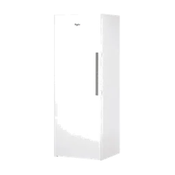 Whirlpool UW6F2CWB2