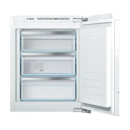Bosch GIV11AFE0
