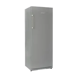 Snaigė CF27SM-T1CB0EQ