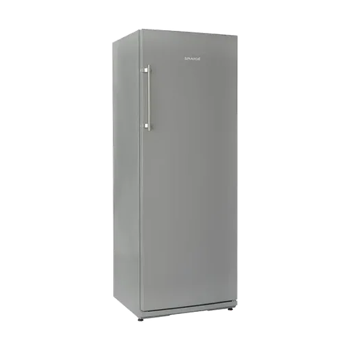 Snaigė CF27SM-T1CB0EQ