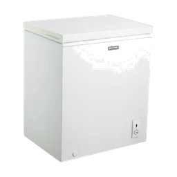 MPM MPM-145-SK-10E