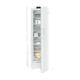Liebherr FNc 727i