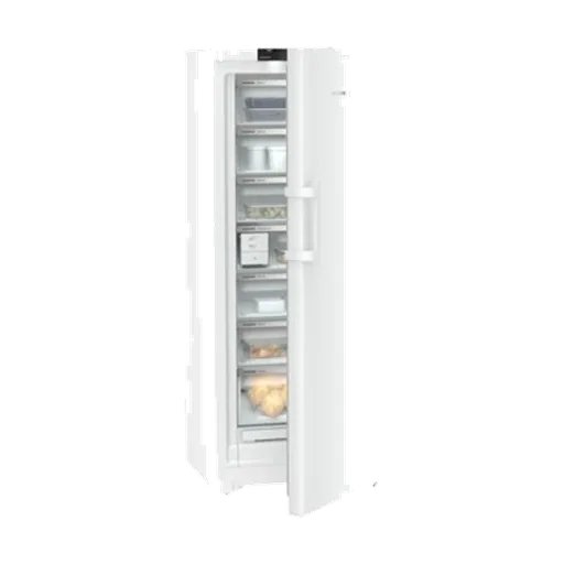 Liebherr FNc 727i