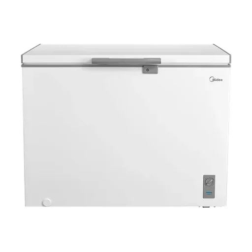 Midea MDRC411FZE01