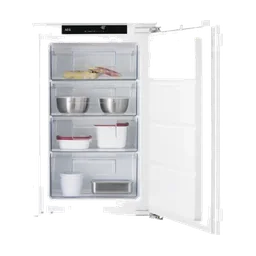 AEG TAB6L88EF
