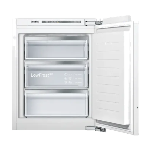 Siemens GI11VAFE0