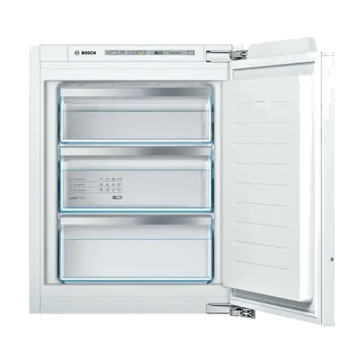 Bosch GIV11ADC0