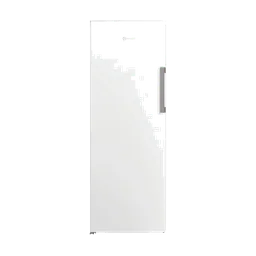 Indesit MFINF 1292 W4E