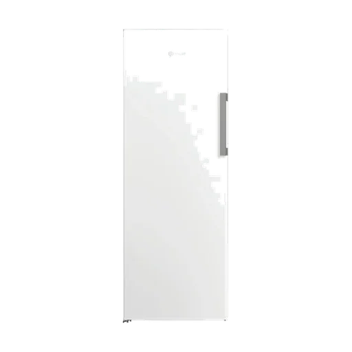 Indesit MFINF 1292 W4E