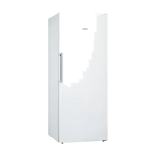 Siemens GS54NAWCV