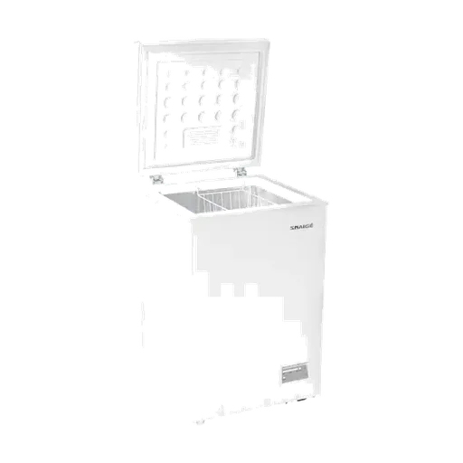 Snaigė FH10SG-T1000EH