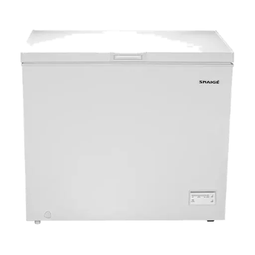 Snaigė FH26SG-T1000EH