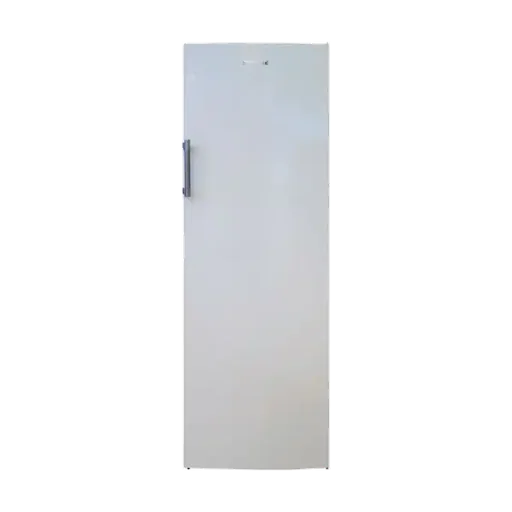 Snaigė F20FG-PT000EH