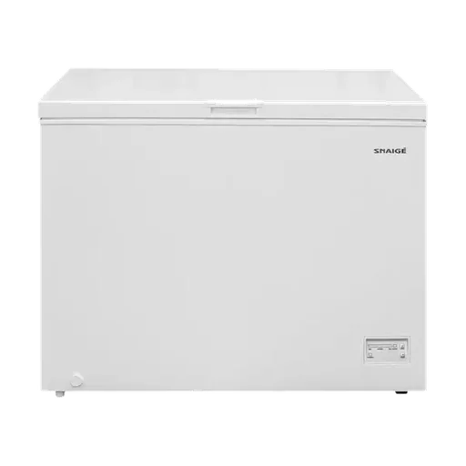 Snaigė FH29SG-T1000EH
