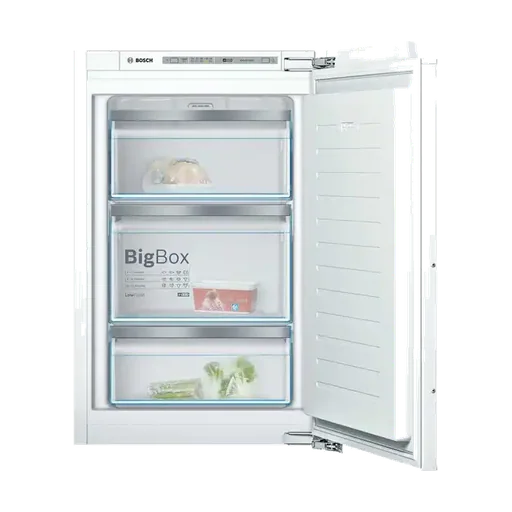 Bosch GIV21ADD0