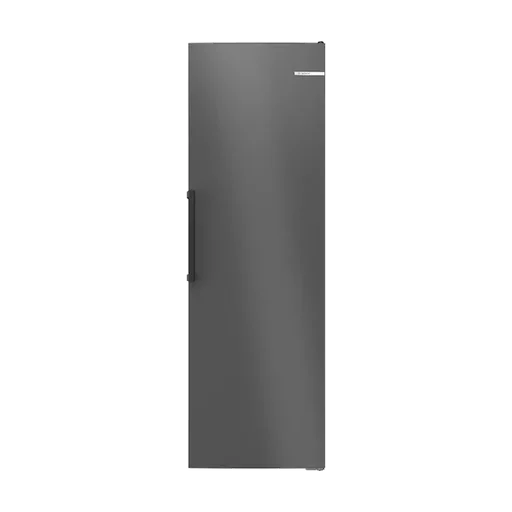 Bosch GSN36VCCG