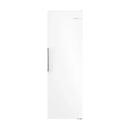 Bosch GSN36VWCG