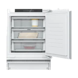 Gaggenau RF202180