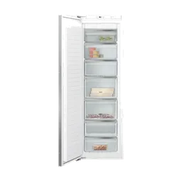 Gaggenau RF282306