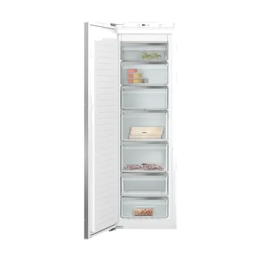 Gaggenau RF282306