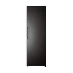 Smeg FN23841B