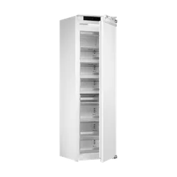 Smeg FN31831EI