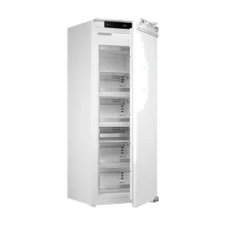 Smeg FN31442EI