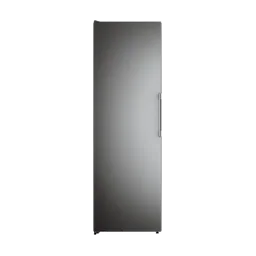 Smeg FN23841S