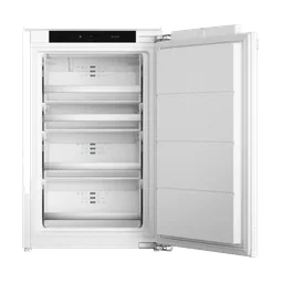 Smeg FN30931I