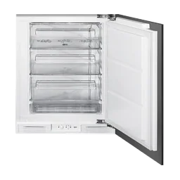 Smeg U8F082DE1