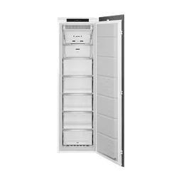 Smeg S9F174ND
