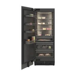 Gaggenau RVF477190