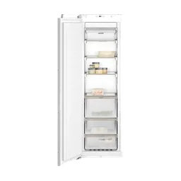Gaggenau RF287370