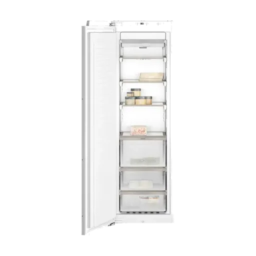 Gaggenau RF287370
