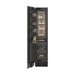 Gaggenau RVF417190
